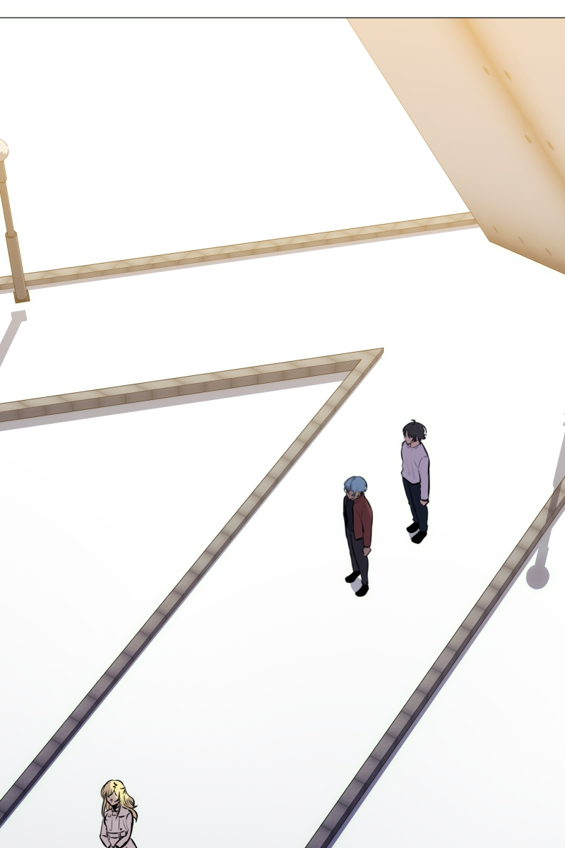 Rebirth-69Michi Chapter 138 - Page 18