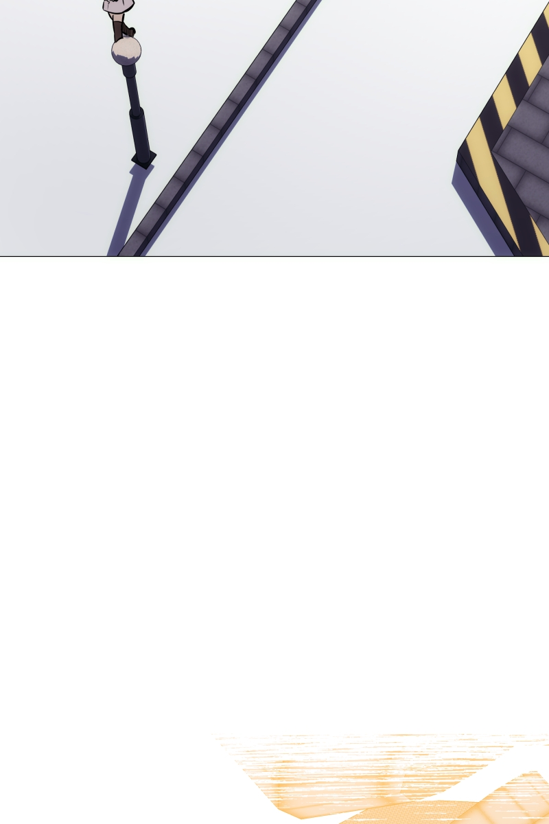 Rebirth-69Michi Chapter 138 - Page 19