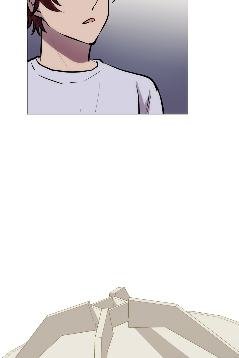 Rebirth-69Michi Chapter 138 - Page 22