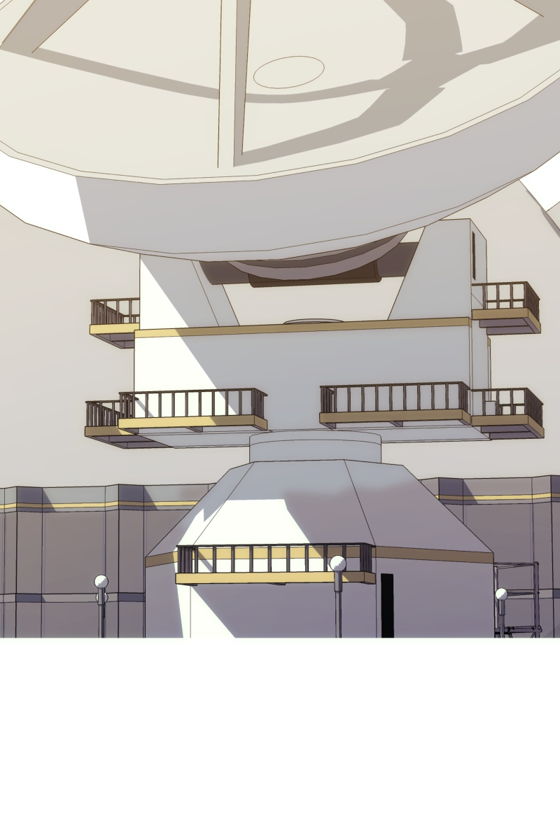 Rebirth-69Michi Chapter 138 - Page 23