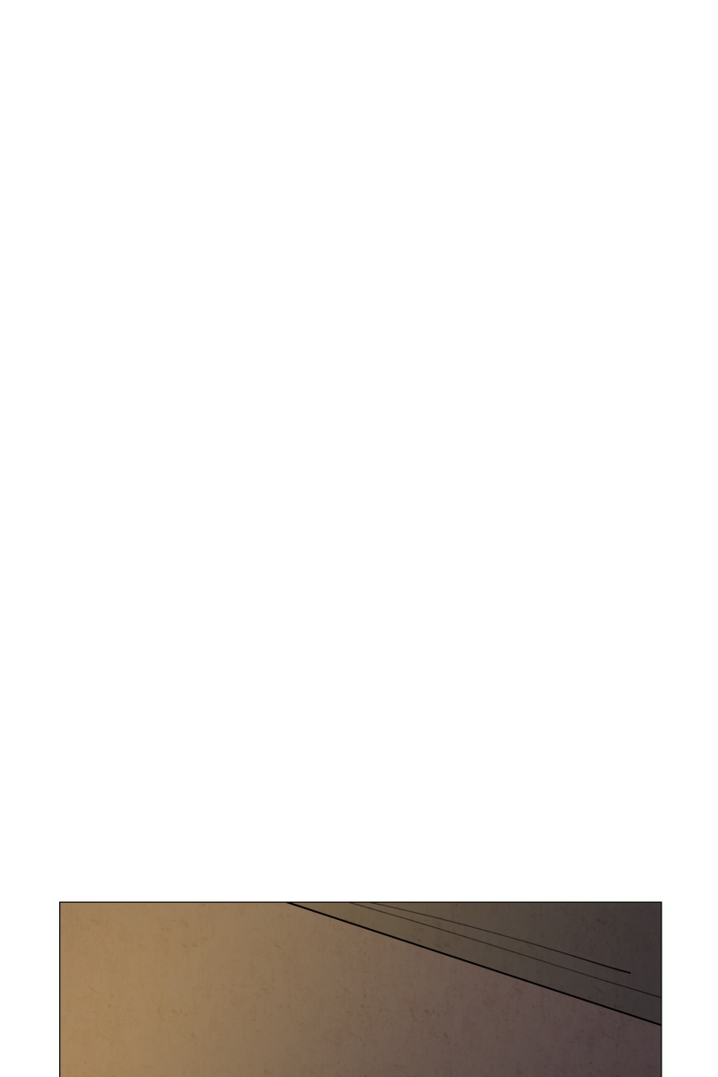 Rebirth-69Michi Chapter 138 - Page 24