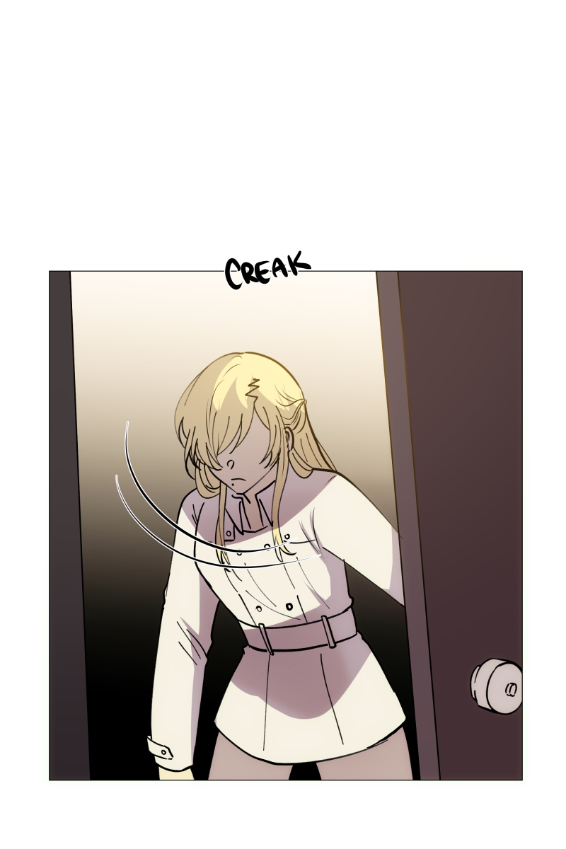 Rebirth-69Michi Chapter 138 - Page 26