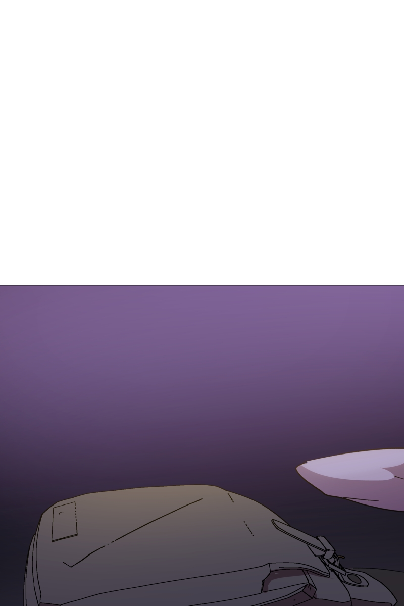 Rebirth-69Michi Chapter 138 - Page 27