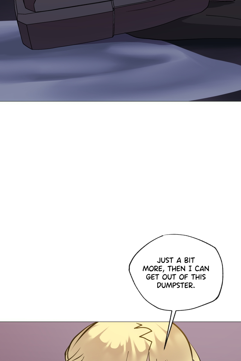 Rebirth-69Michi Chapter 138 - Page 28