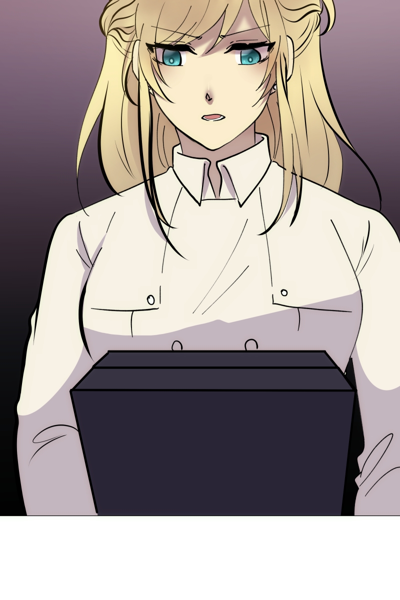 Rebirth-69Michi Chapter 138 - Page 29