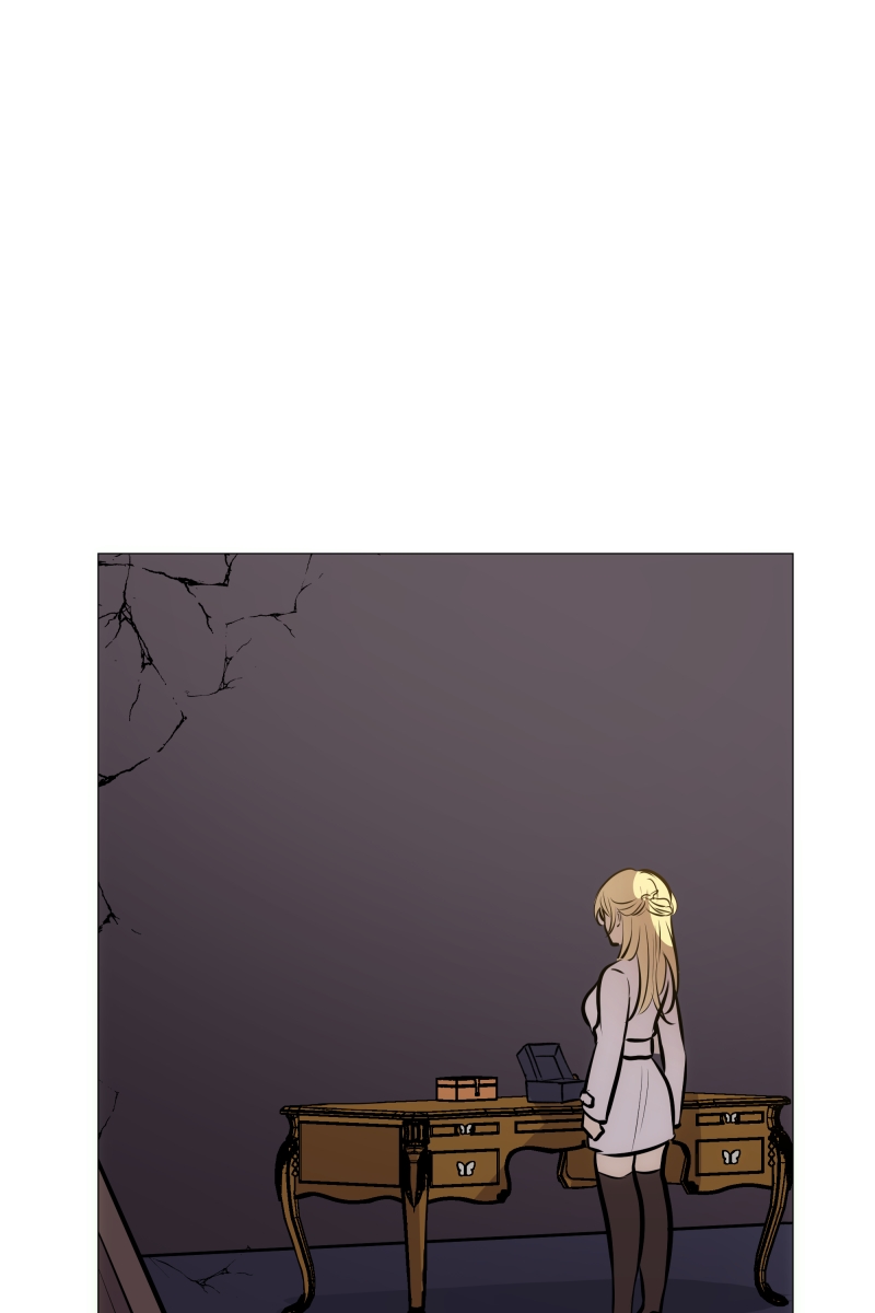 Rebirth-69Michi Chapter 138 - Page 30