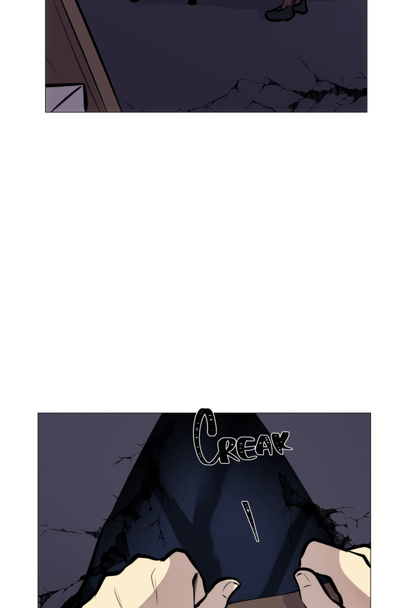 Rebirth-69Michi Chapter 138 - Page 31