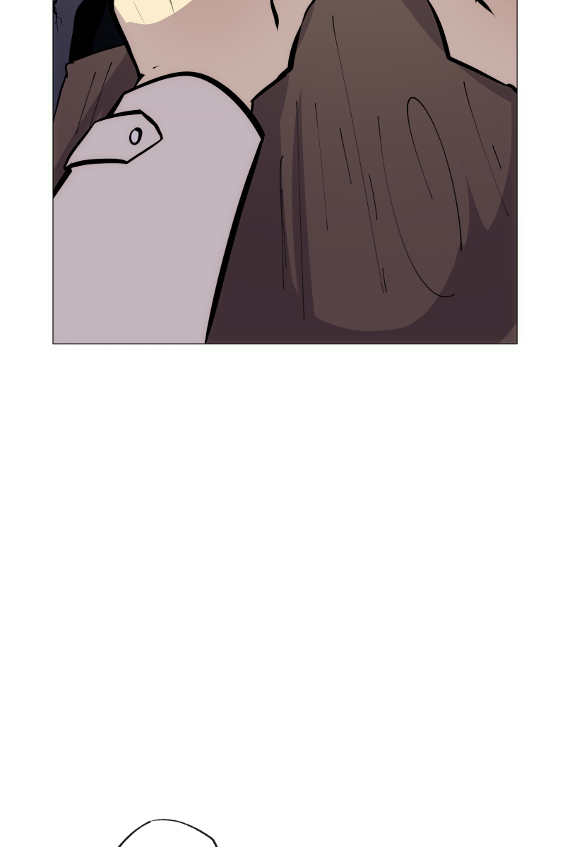 Rebirth-69Michi Chapter 138 - Page 32