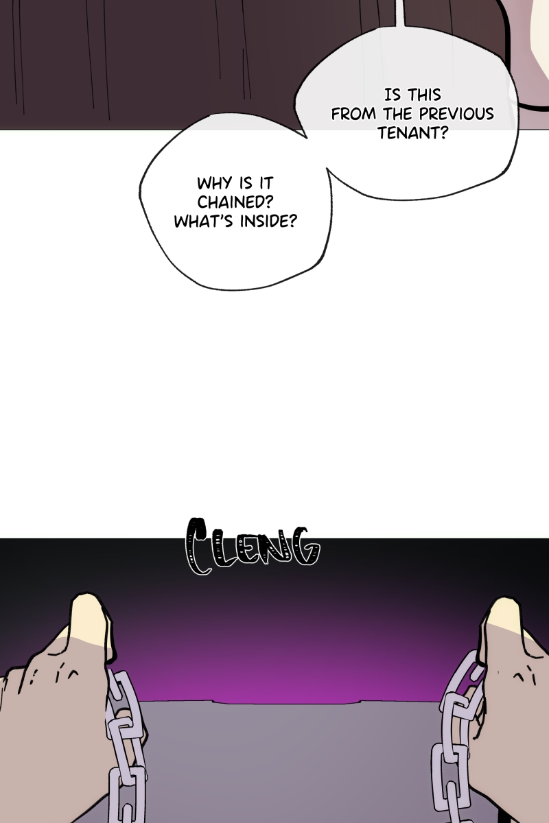 Rebirth-69Michi Chapter 138 - Page 34