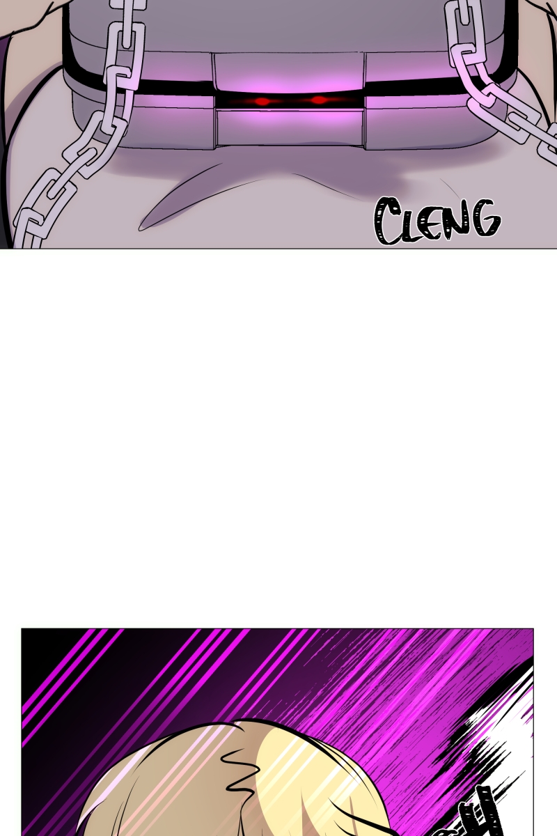 Rebirth-69Michi Chapter 138 - Page 35