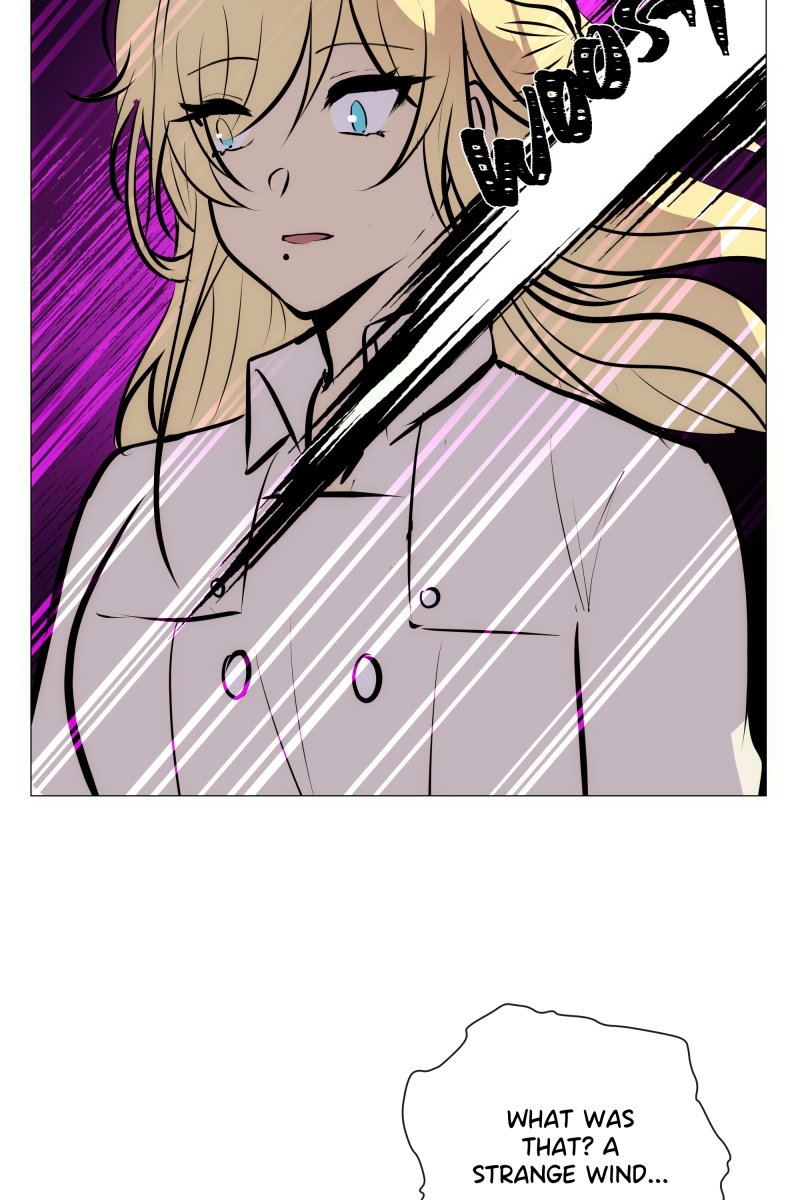 Rebirth-69Michi Chapter 138 - Page 36