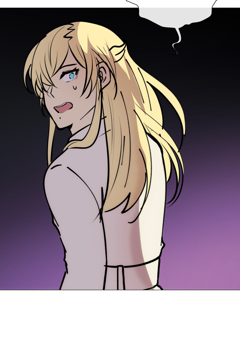 Rebirth-69Michi Chapter 138 - Page 37