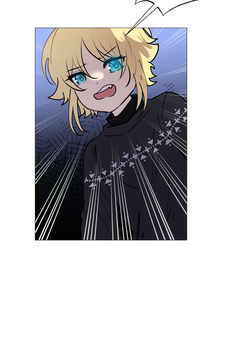 Rebirth-69Michi Chapter 138 - Page 42