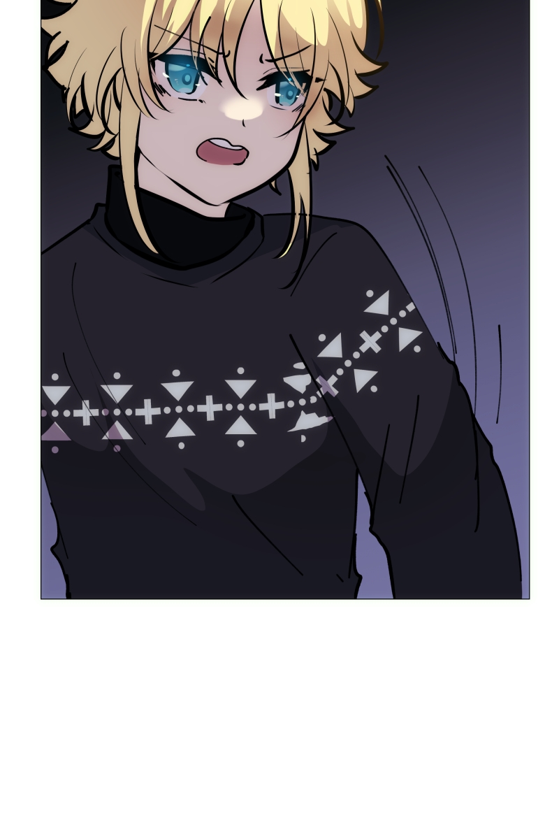 Rebirth-69Michi Chapter 138 - Page 46