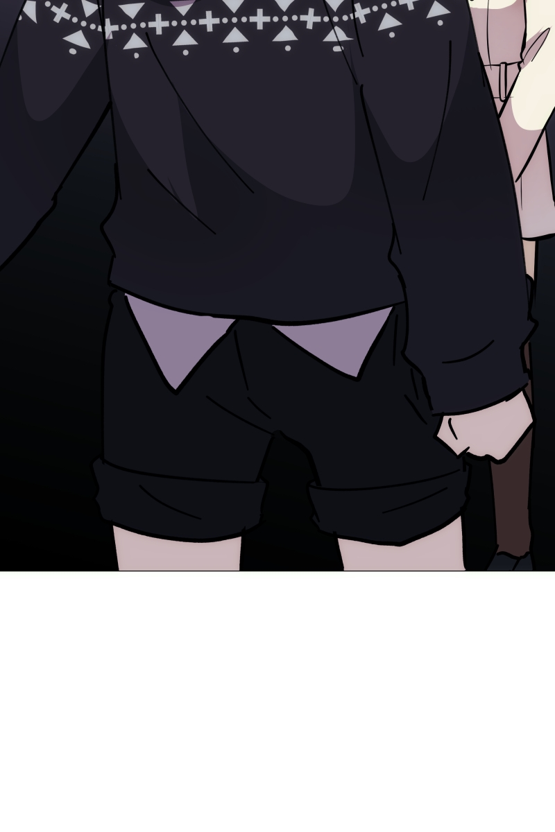 Rebirth-69Michi Chapter 138 - Page 48