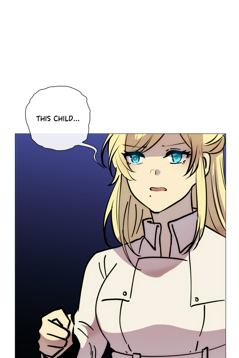 Rebirth-69Michi Chapter 138 - Page 49