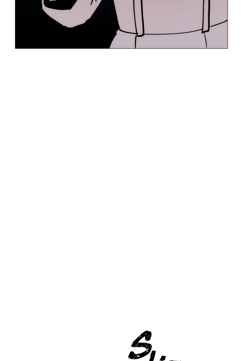 Rebirth-69Michi Chapter 138 - Page 50