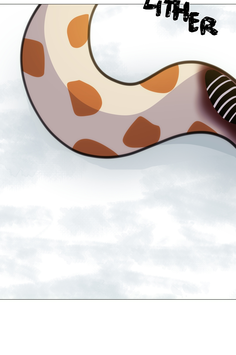 Rebirth-69Michi Chapter 138 - Page 51