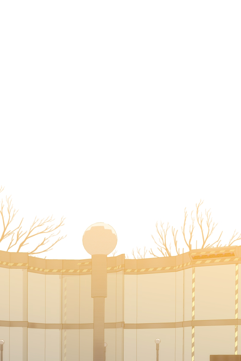 Rebirth-69Michi Chapter 138 - Page 52