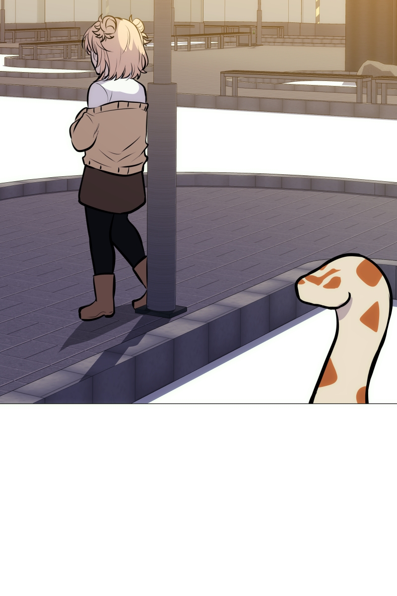 Rebirth-69Michi Chapter 138 - Page 53