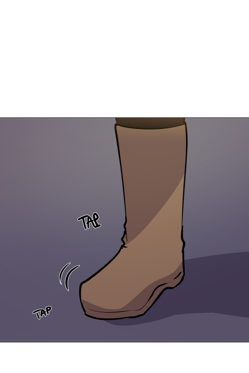 Rebirth-69Michi Chapter 138 - Page 54