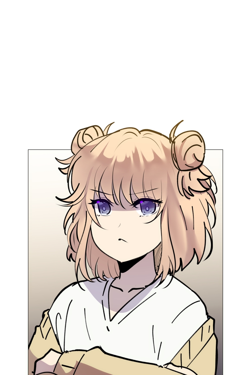 Rebirth-69Michi Chapter 138 - Page 55