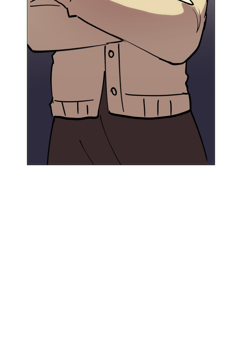 Rebirth-69Michi Chapter 138 - Page 56