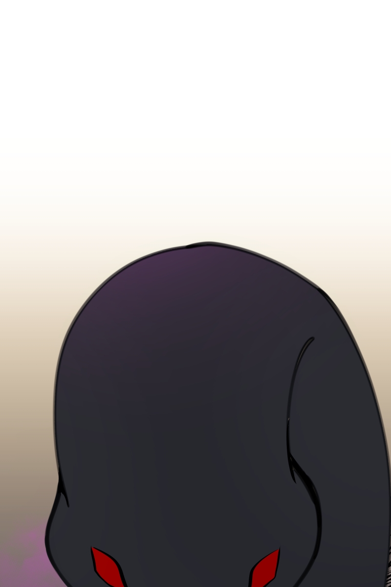 Rebirth-69Michi Chapter 138 - Page 57