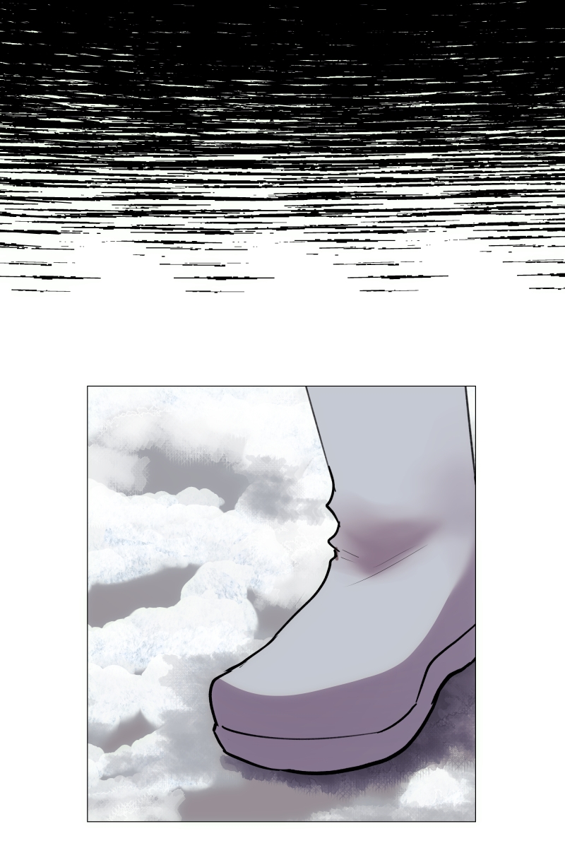 Rebirth-69Michi Chapter 138 - Page 59