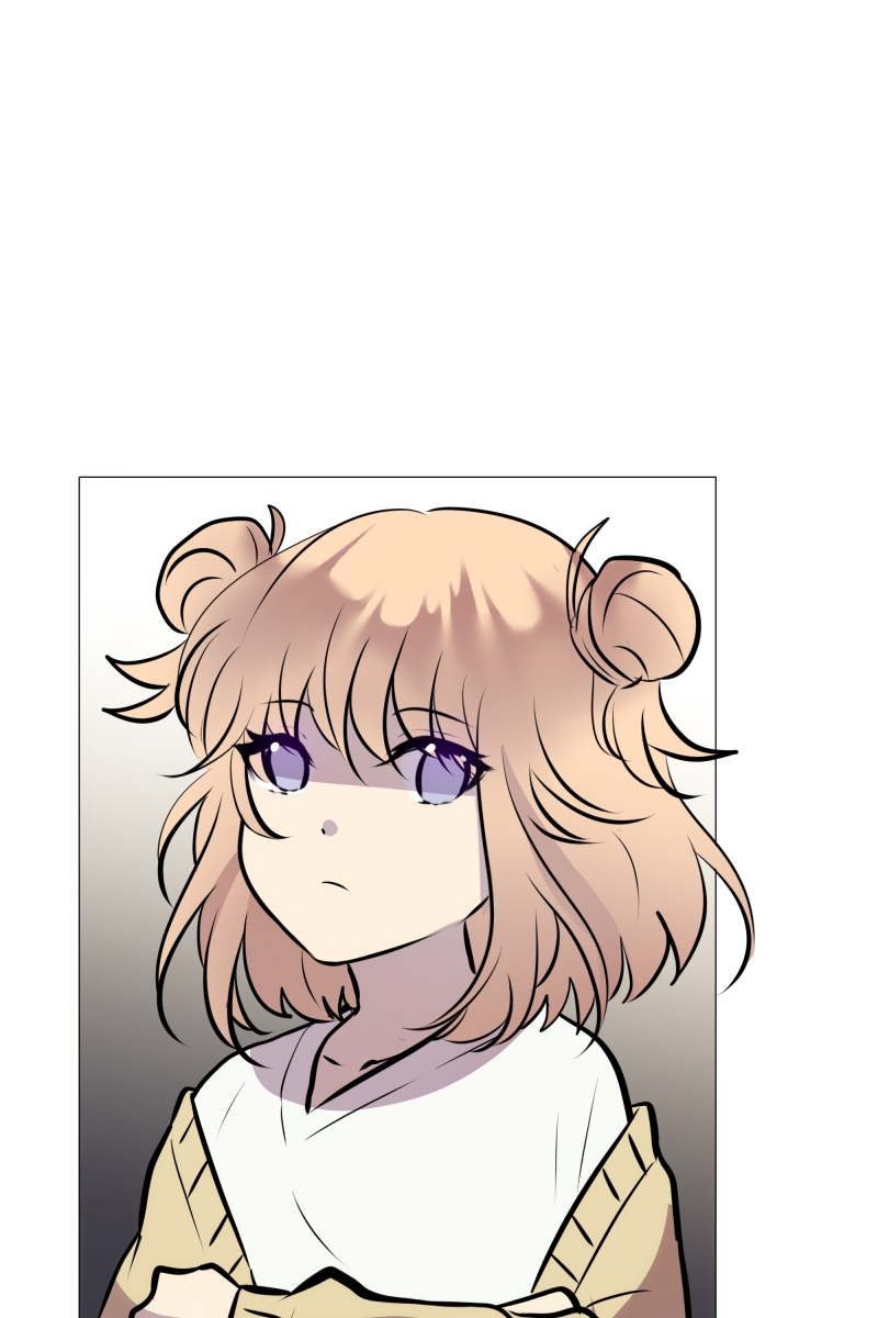 Rebirth-69Michi Chapter 138 - Page 60