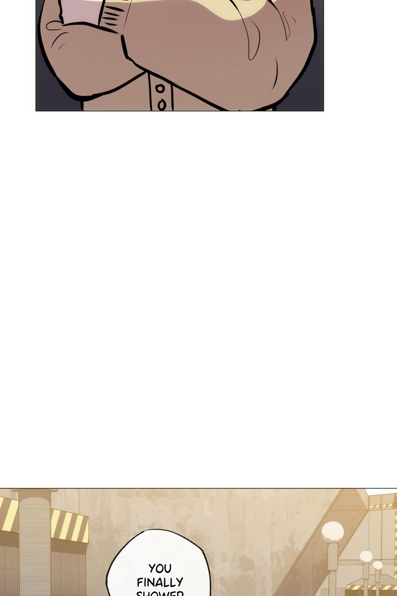 Rebirth-69Michi Chapter 138 - Page 61