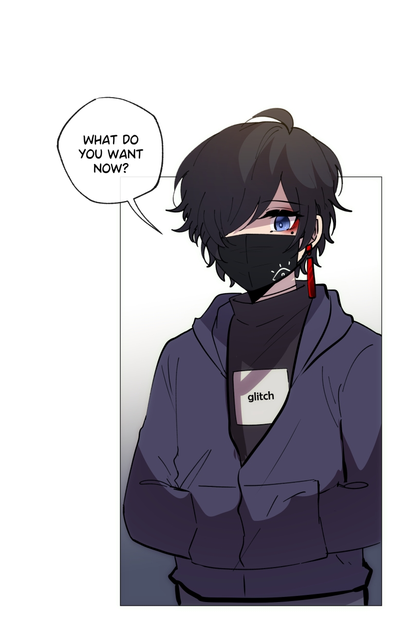 Rebirth-69Michi Chapter 138 - Page 63