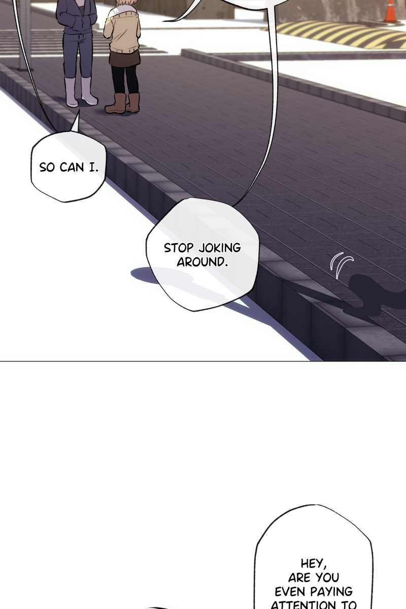 Rebirth-69Michi Chapter 138 - Page 66