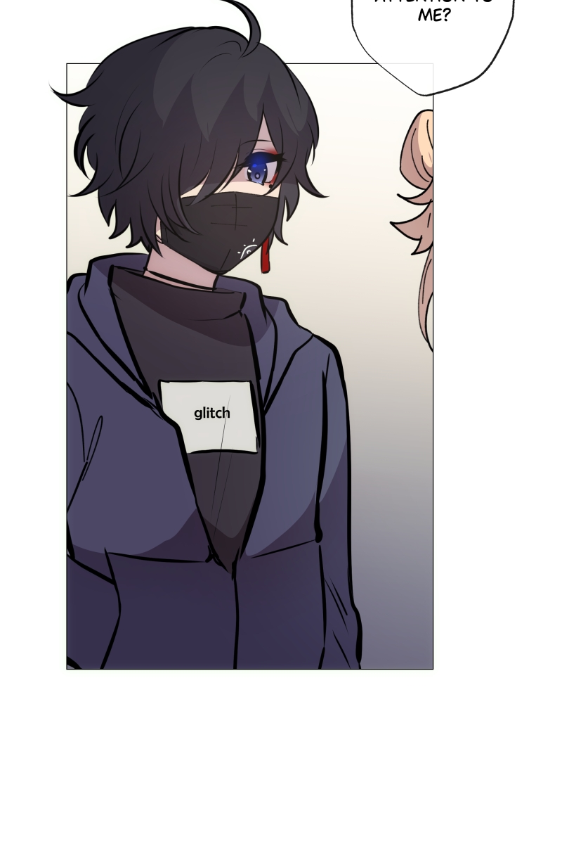 Rebirth-69Michi Chapter 138 - Page 67