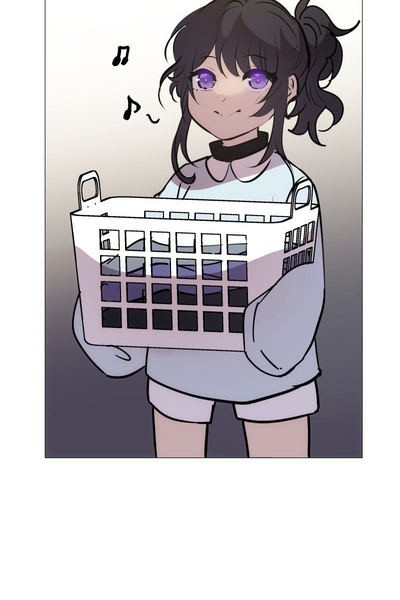 Rebirth-69Michi Chapter 138 - Page 69