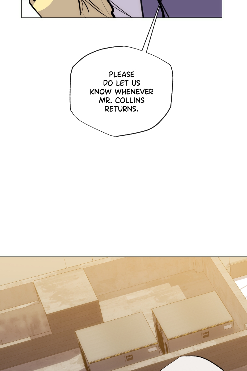 Rebirth-69Michi Chapter 138 - Page 7