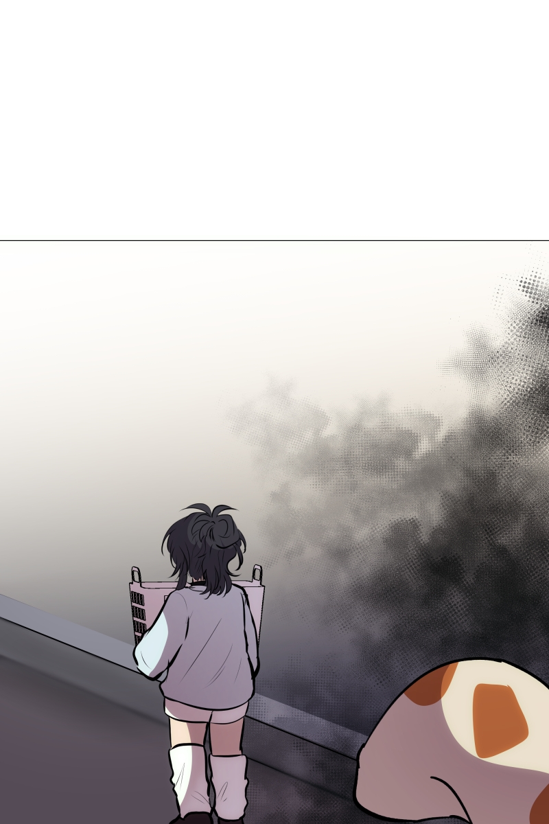 Rebirth-69Michi Chapter 138 - Page 70