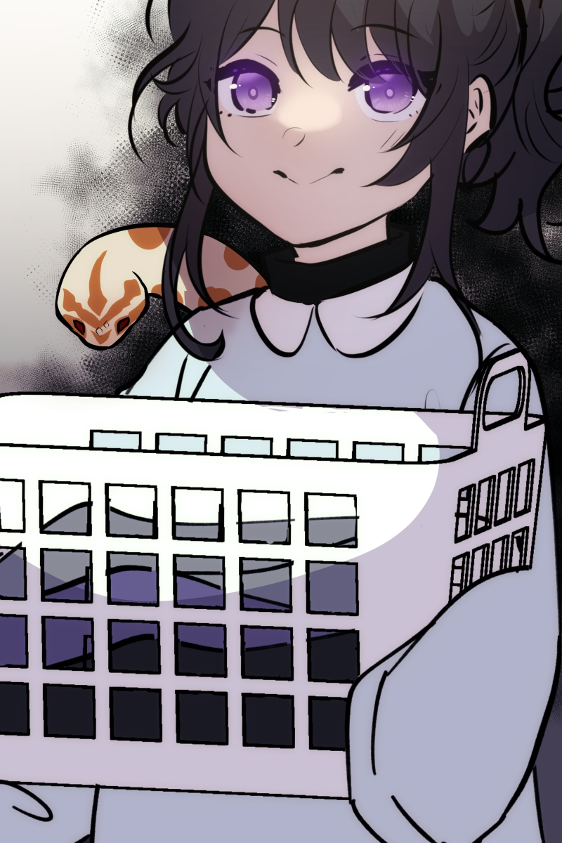 Rebirth-69Michi Chapter 138 - Page 72