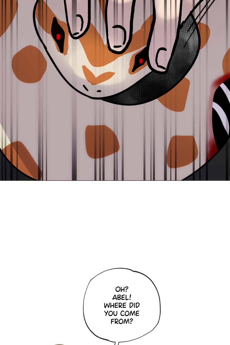 Rebirth-69Michi Chapter 138 - Page 74