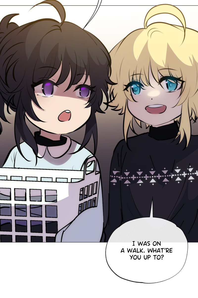 Rebirth-69Michi Chapter 138 - Page 75