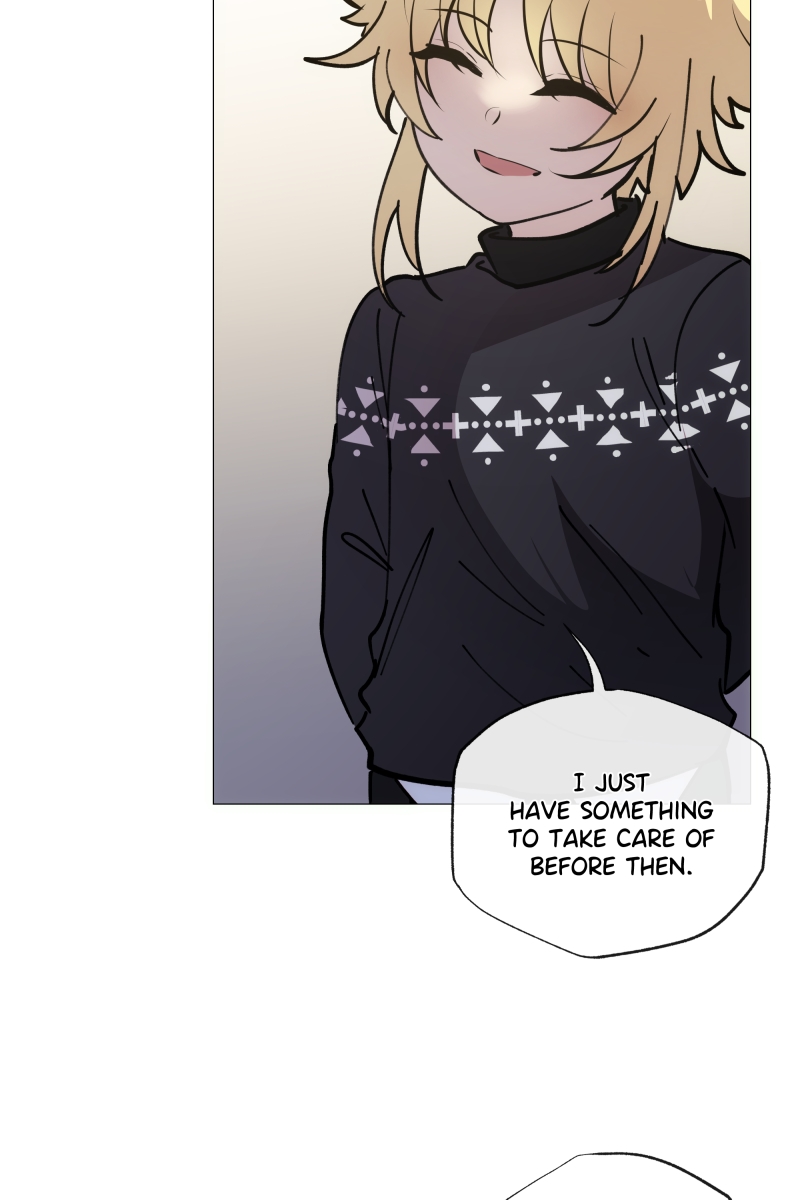 Rebirth-69Michi Chapter 138 - Page 78