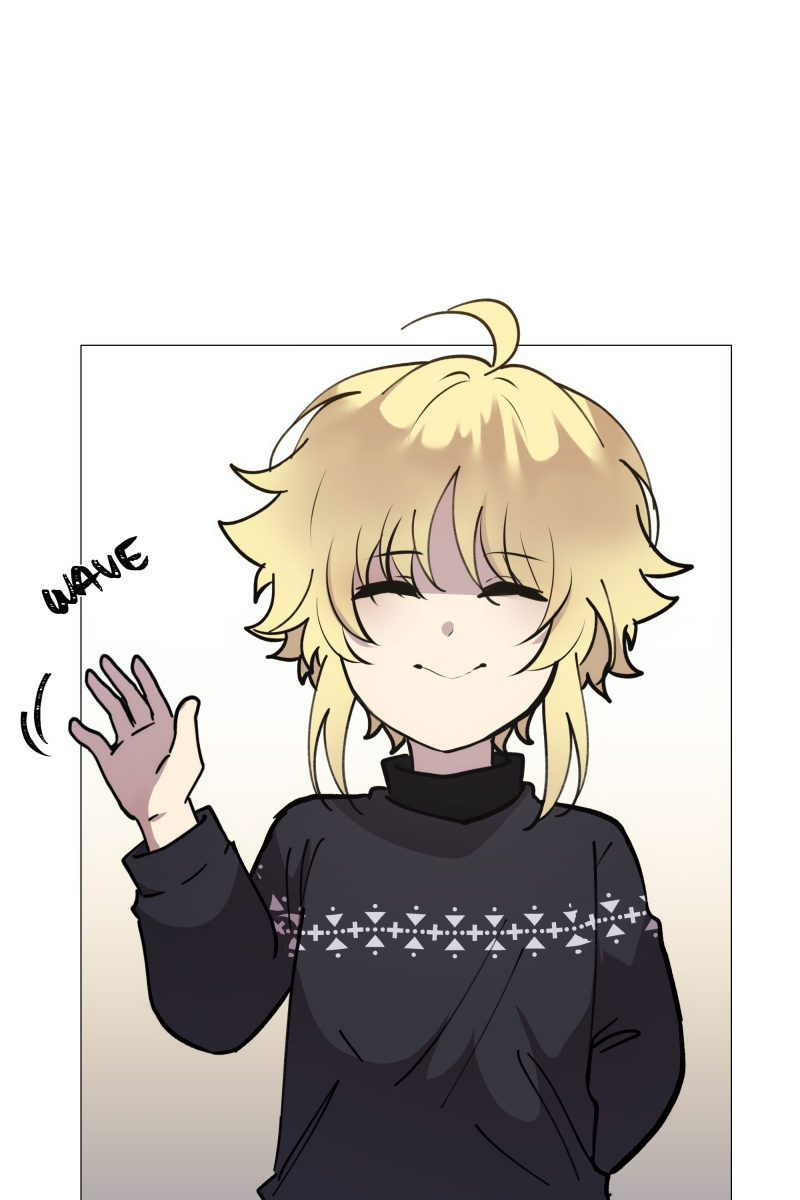 Rebirth-69Michi Chapter 138 - Page 80