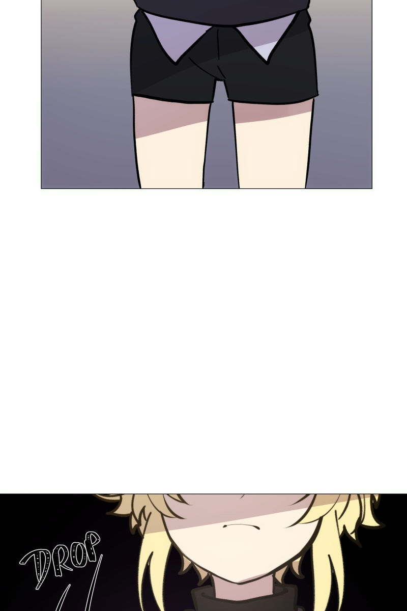 Rebirth-69Michi Chapter 138 - Page 81