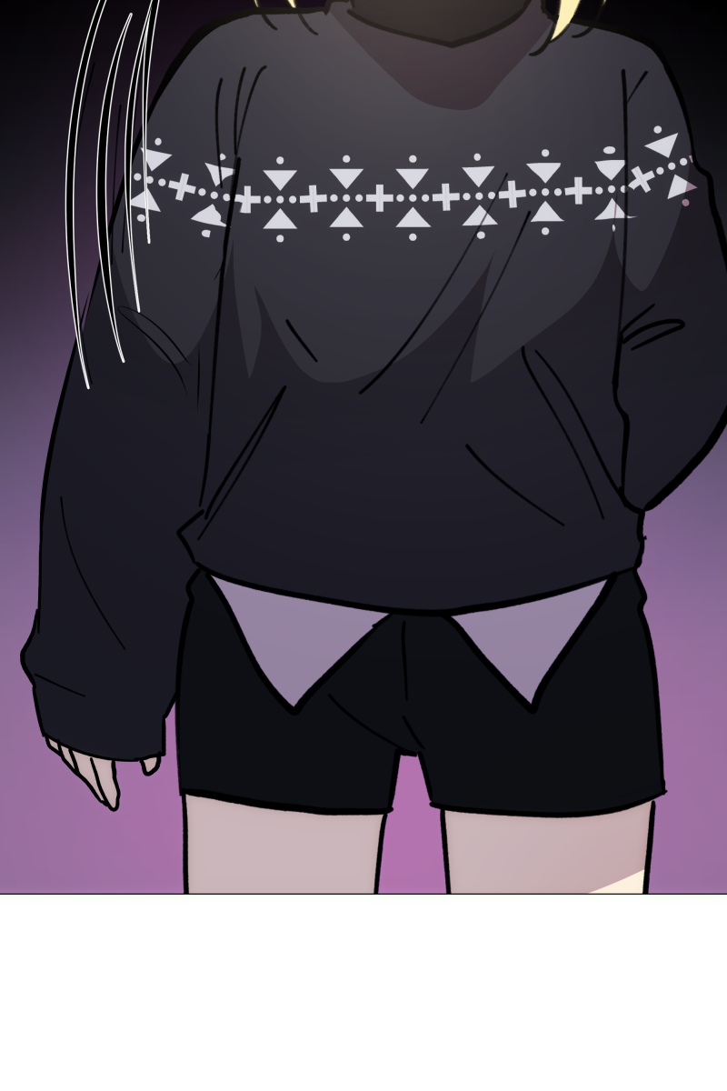 Rebirth-69Michi Chapter 138 - Page 82