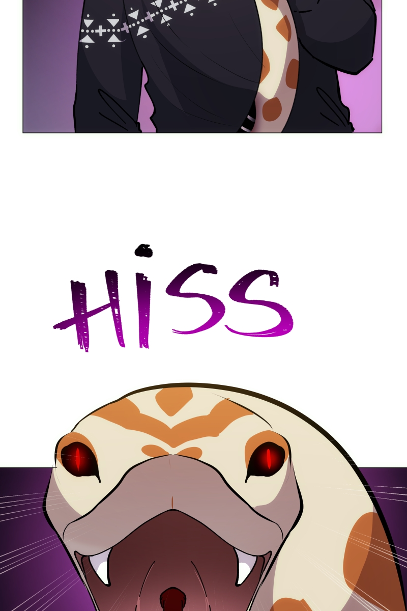 Rebirth-69Michi Chapter 138 - Page 85