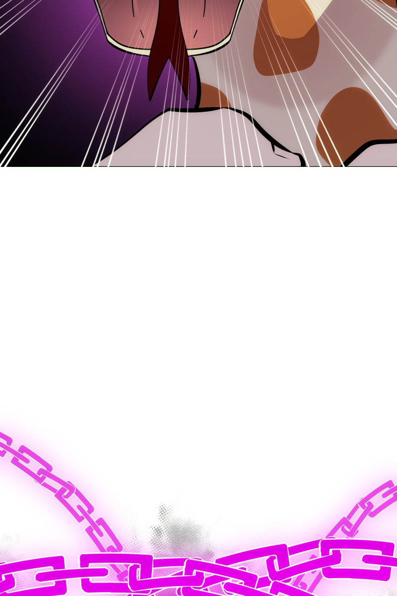 Rebirth-69Michi Chapter 138 - Page 86