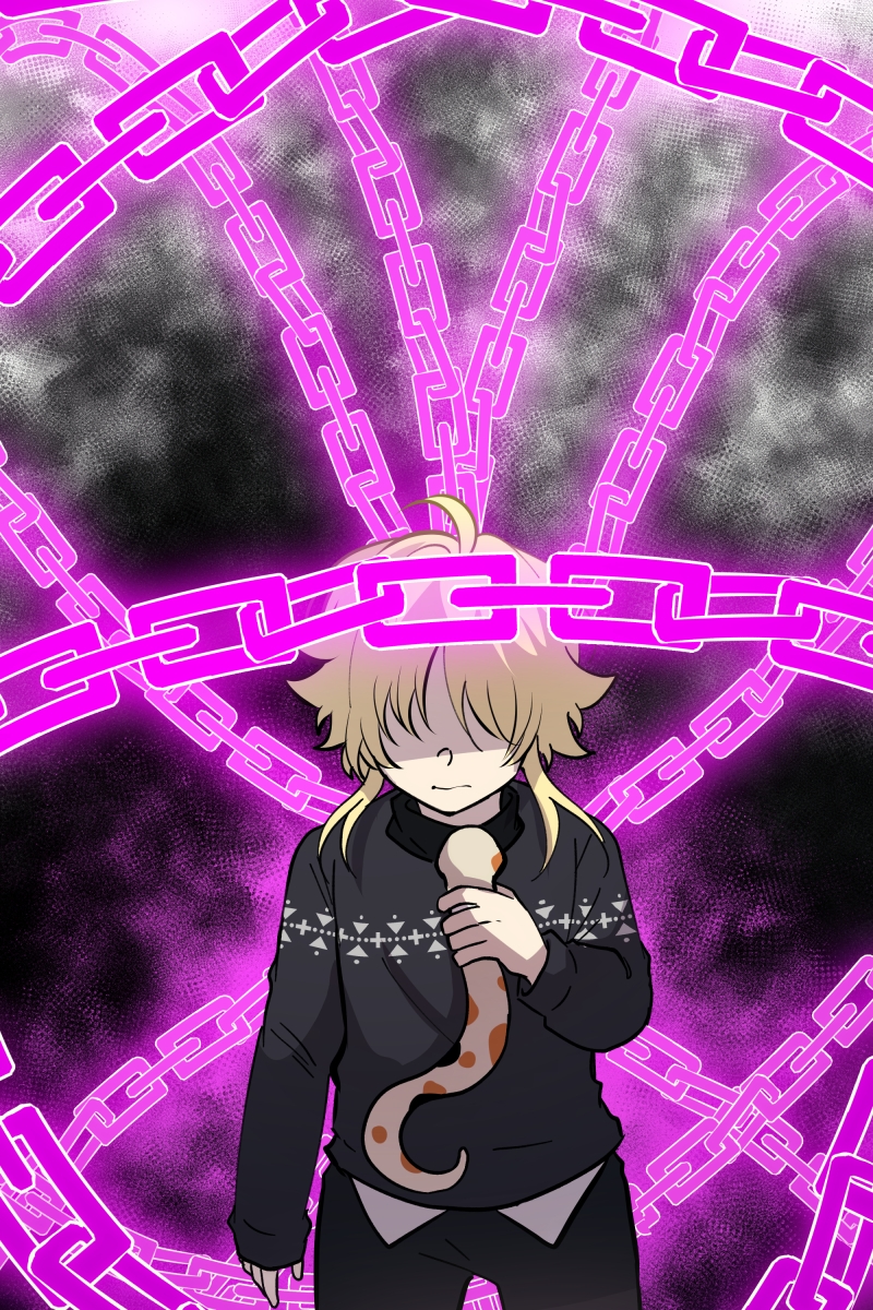 Rebirth-69Michi Chapter 138 - Page 87