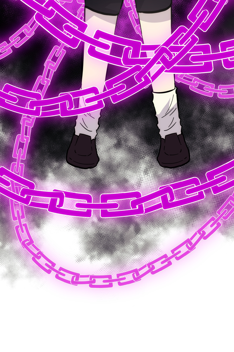 Rebirth-69Michi Chapter 138 - Page 88