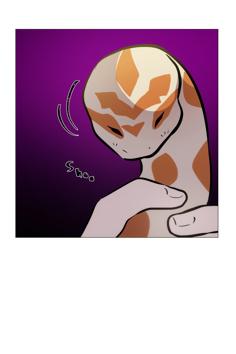 Rebirth-69Michi Chapter 138 - Page 89