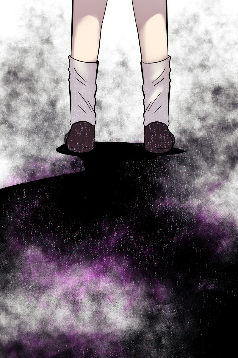 Rebirth-69Michi Chapter 138 - Page 93